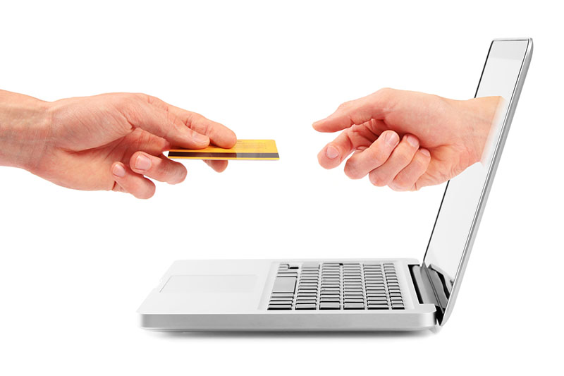 e commerce